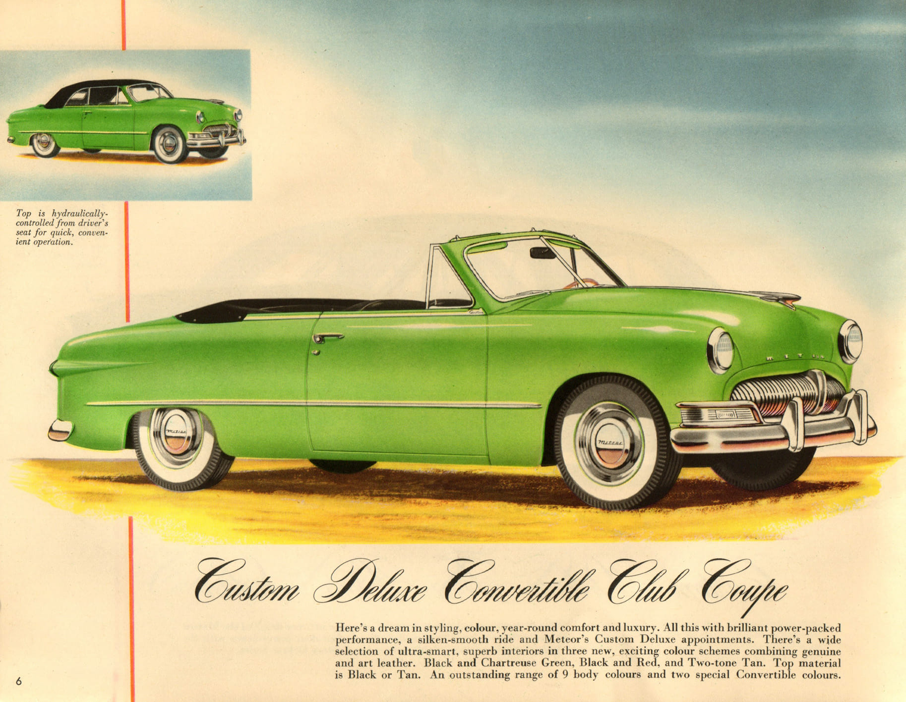 1950 Meteor (Cdn) Corrected.pdf-2024-4-12 10.37.42_Page_06