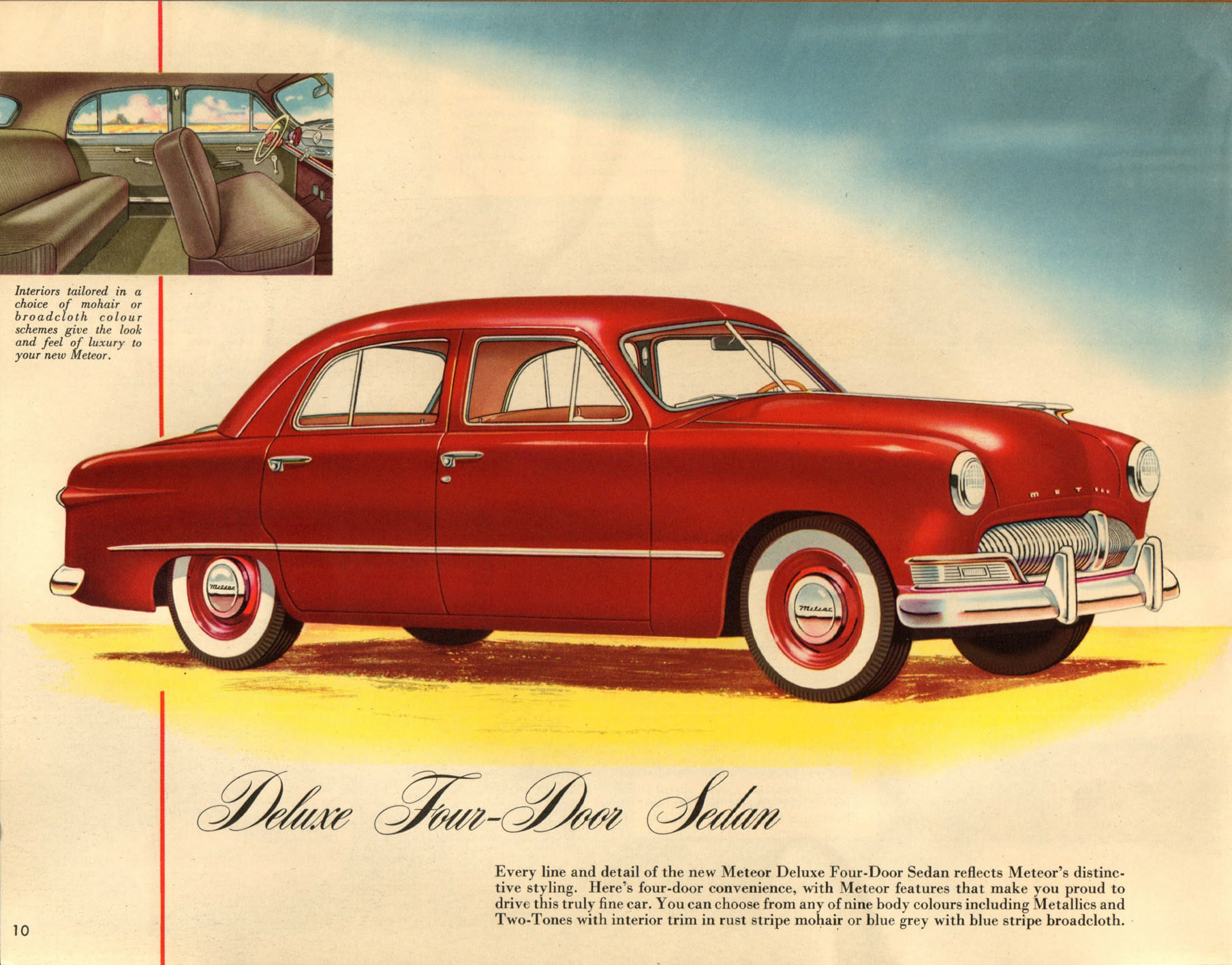 1950 Meteor (Cdn) Corrected.pdf-2024-4-12 10.37.42_Page_09