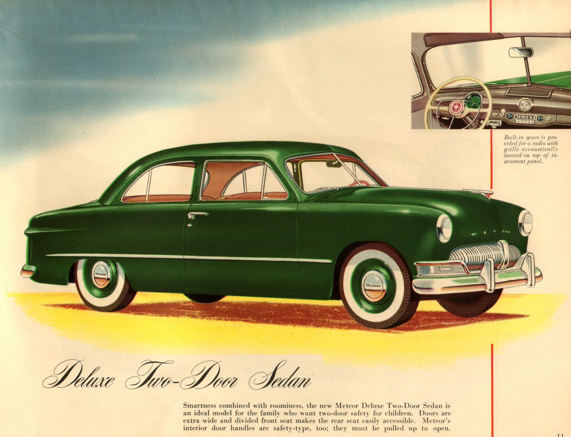 1950 Meteor (Cdn) Corrected.pdf-2024-4-12 10.37.42_Page_10
