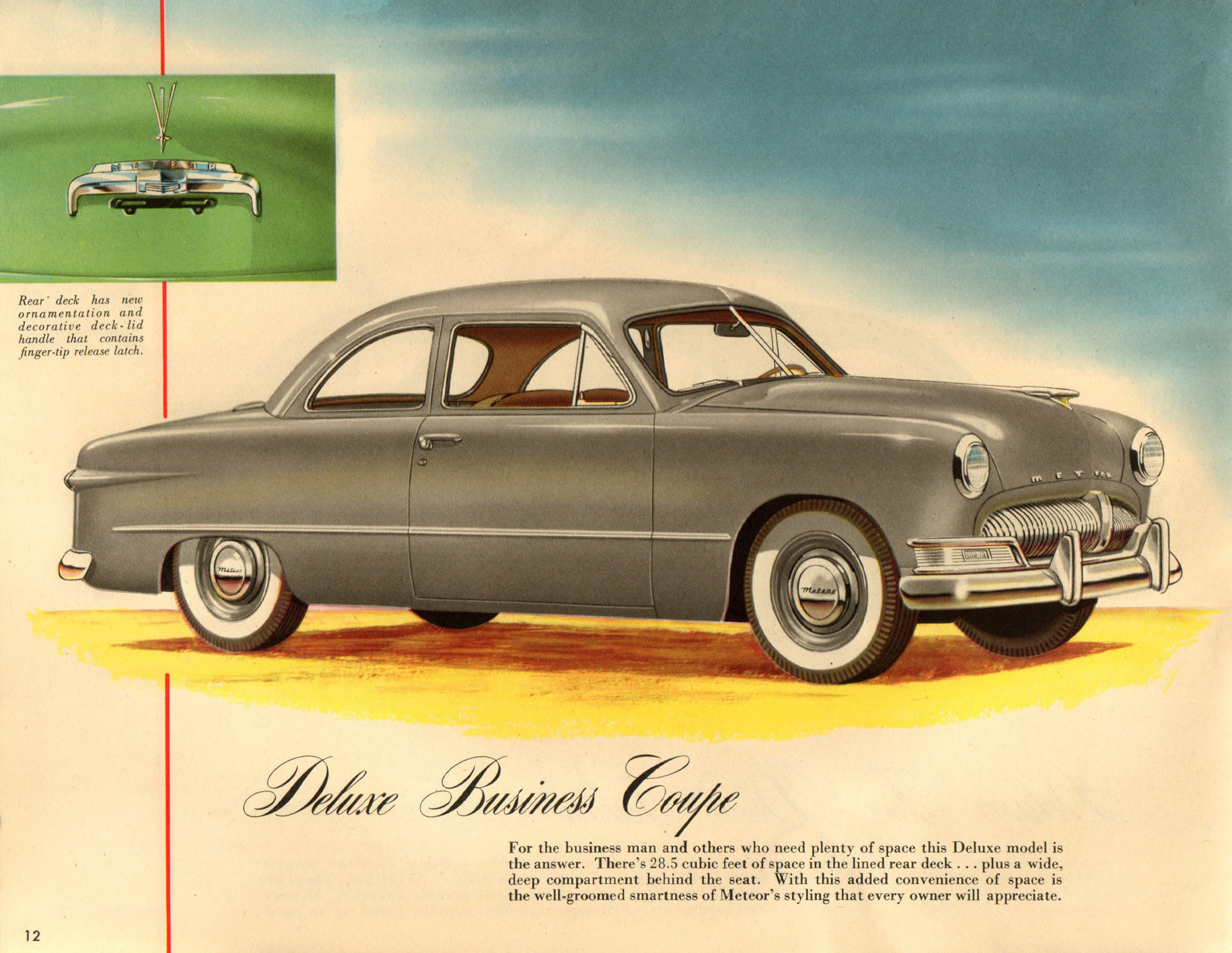 1950 Meteor (Cdn) Corrected.pdf-2024-4-12 10.37.42_Page_11