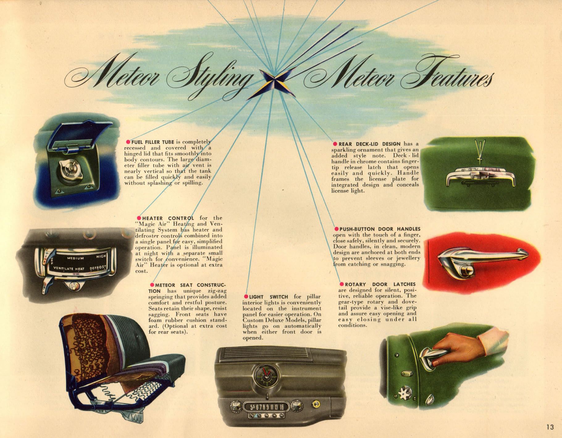 1950 Meteor (Cdn) Corrected.pdf-2024-4-12 10.37.42_Page_12