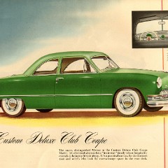 1950 Meteor (Cdn) Corrected.pdf-2024-4-12 10.37.42_Page_03