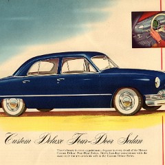 1950 Meteor (Cdn) Corrected.pdf-2024-4-12 10.37.42_Page_05