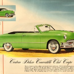 1950 Meteor (Cdn) Corrected.pdf-2024-4-12 10.37.42_Page_06