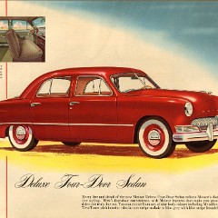 1950 Meteor (Cdn) Corrected.pdf-2024-4-12 10.37.42_Page_09
