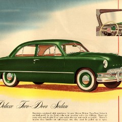 1950 Meteor (Cdn) Corrected.pdf-2024-4-12 10.37.42_Page_10
