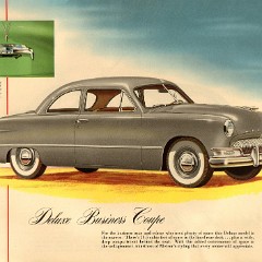 1950 Meteor (Cdn) Corrected.pdf-2024-4-12 10.37.42_Page_11