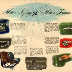 1950 Meteor (Cdn) Corrected.pdf-2024-4-12 10.37.42_Page_12