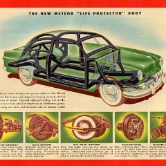 1950 Meteor (Cdn) Corrected.pdf-2024-4-12 10.37.42_Page_13