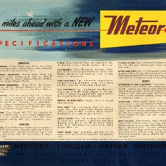 1950 Meteor (Cdn) Corrected.pdf-2024-4-12 10.37.42_Page_15