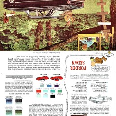 1961 Ford Falcon (Rev).pdf-2024-4-24 14.49.1_Page_4
