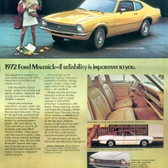 1972 Ford Full Line Booklet (Rev).pdf-2024-3-24 21.41.57_Page_3
