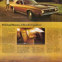 1972 Ford Full Line Booklet (Rev).pdf-2024-3-24 21.41.57_Page_4