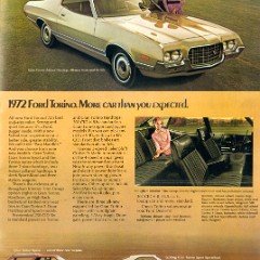 1972 Ford Full Line Booklet (Rev).pdf-2024-3-24 21.41.57_Page_5