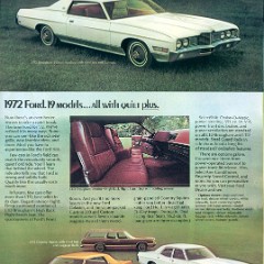 1972 Ford Full Line Booklet (Rev).pdf-2024-3-24 21.41.57_Page_6