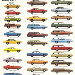 1972 Ford Full Line Booklet (Rev).pdf-2024-3-24 21.41.57_Page_8