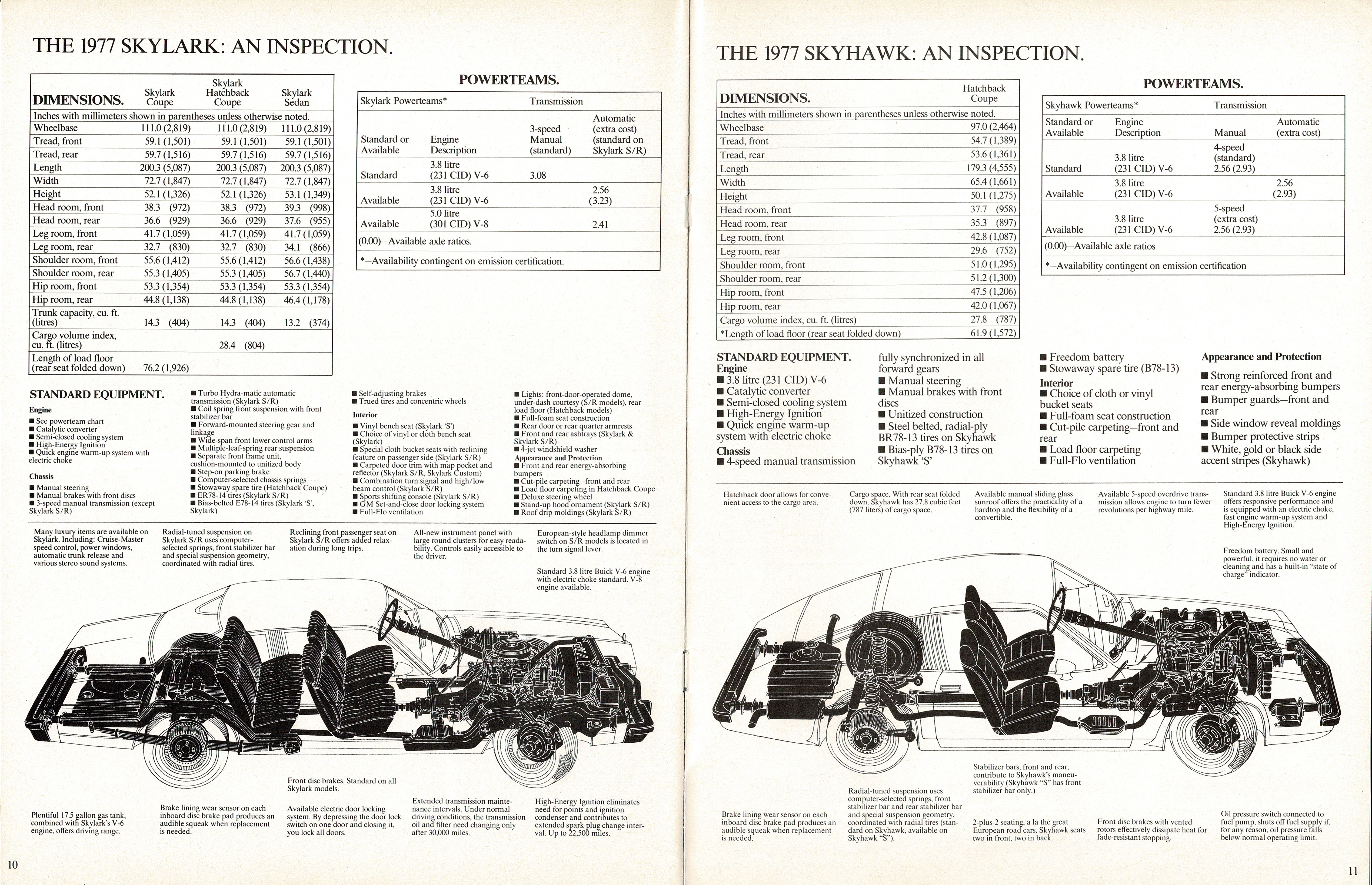 1977 Buick Skylark Skyhawk - Canada_Page_6