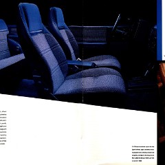 1986 Chevrolet S-10 Blazer.pdf-2024-3-20 11.37.1_Page_05