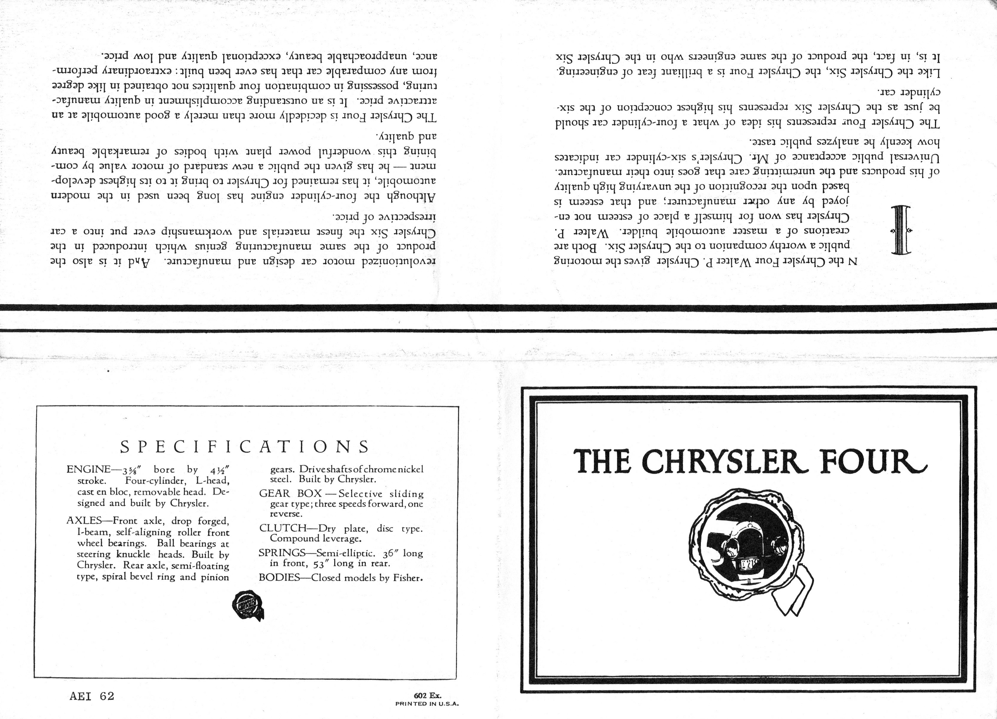 the-chrysler-four_Page_1