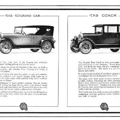 the-chrysler-four_Page_3