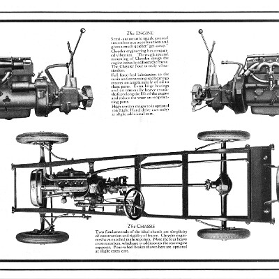 the-chrysler-four_Page_4