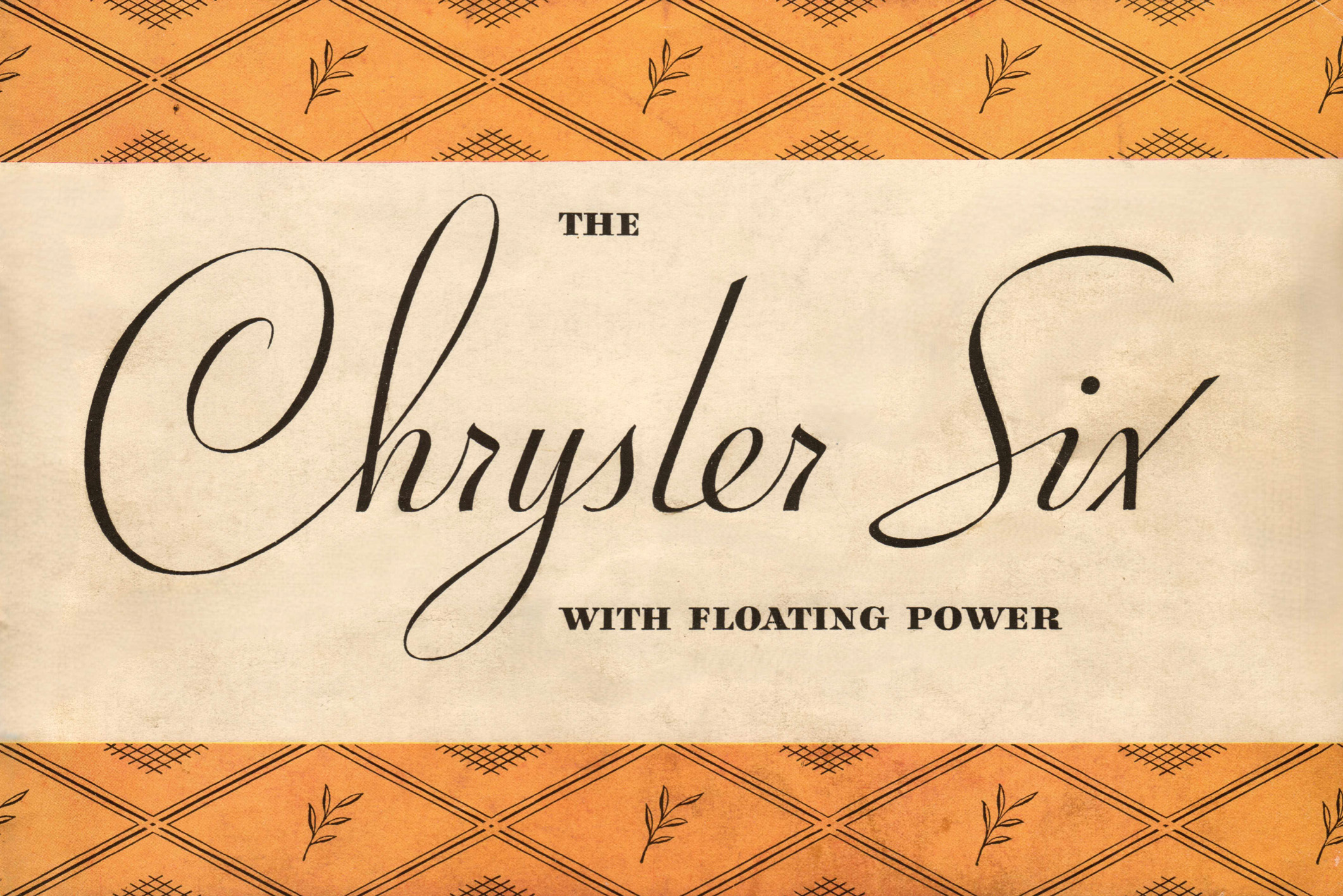 1932 Chrysler Six_Page_01