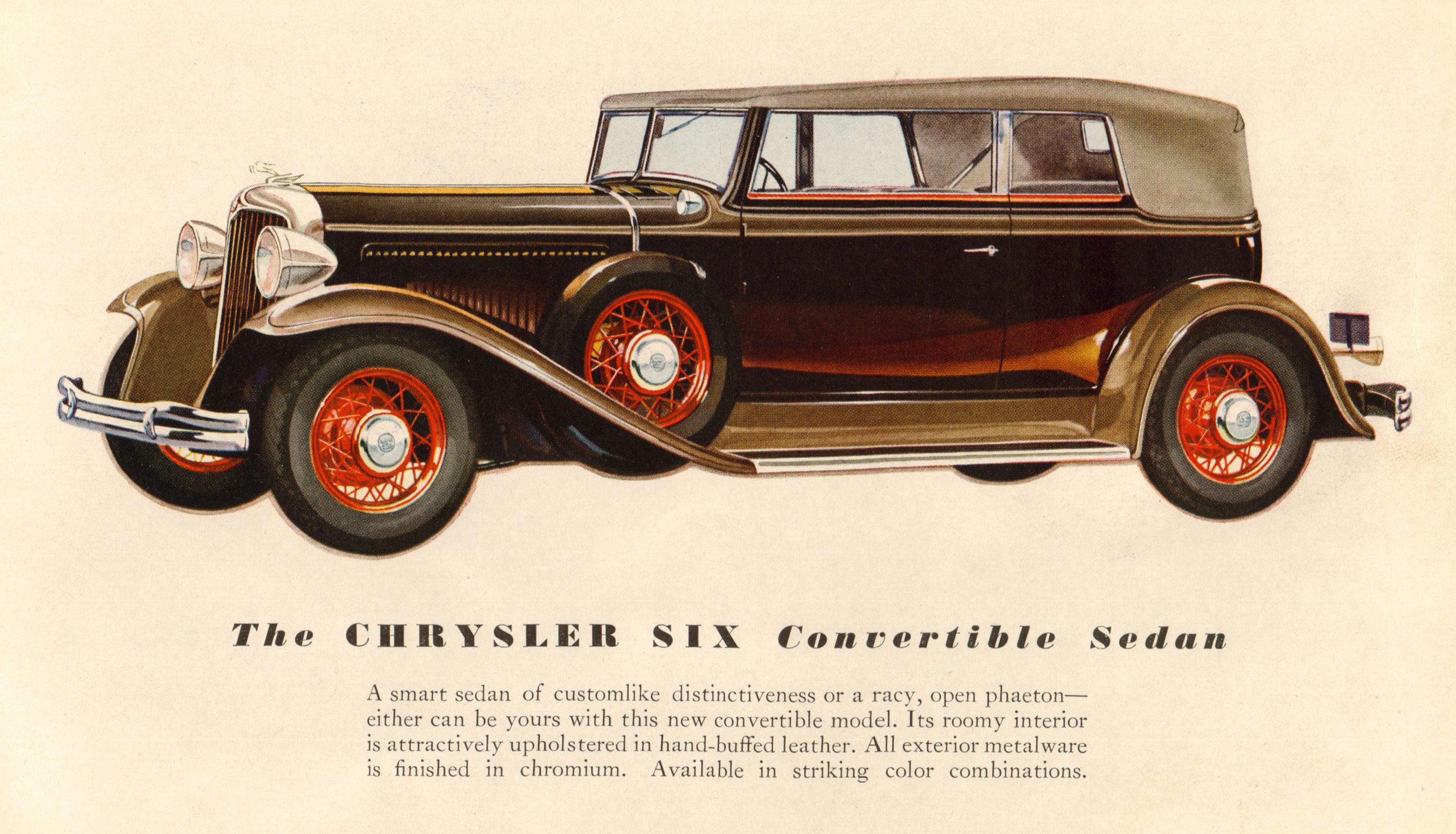1932 Chrysler Six_Page_06
