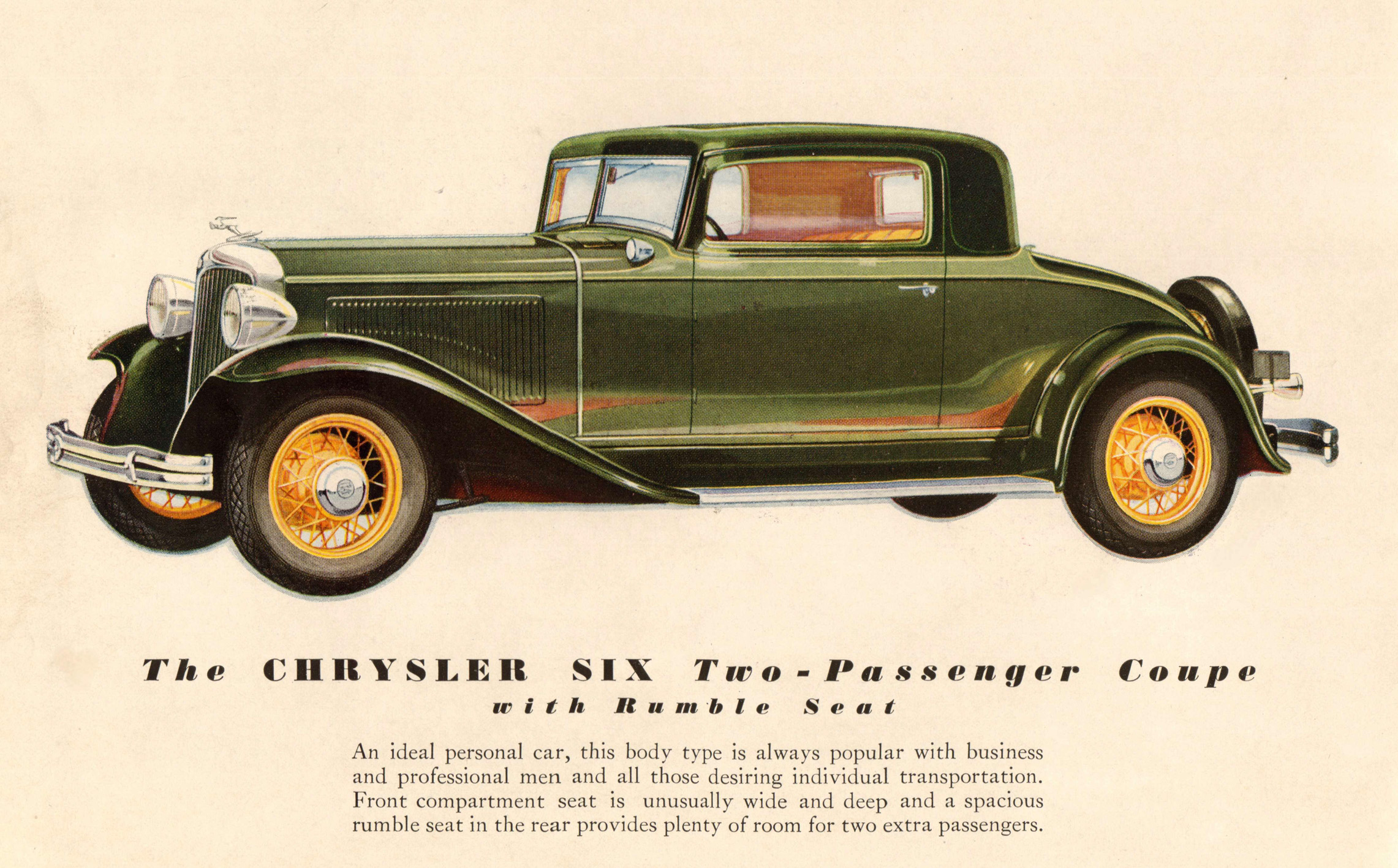 1932 Chrysler Six_Page_07
