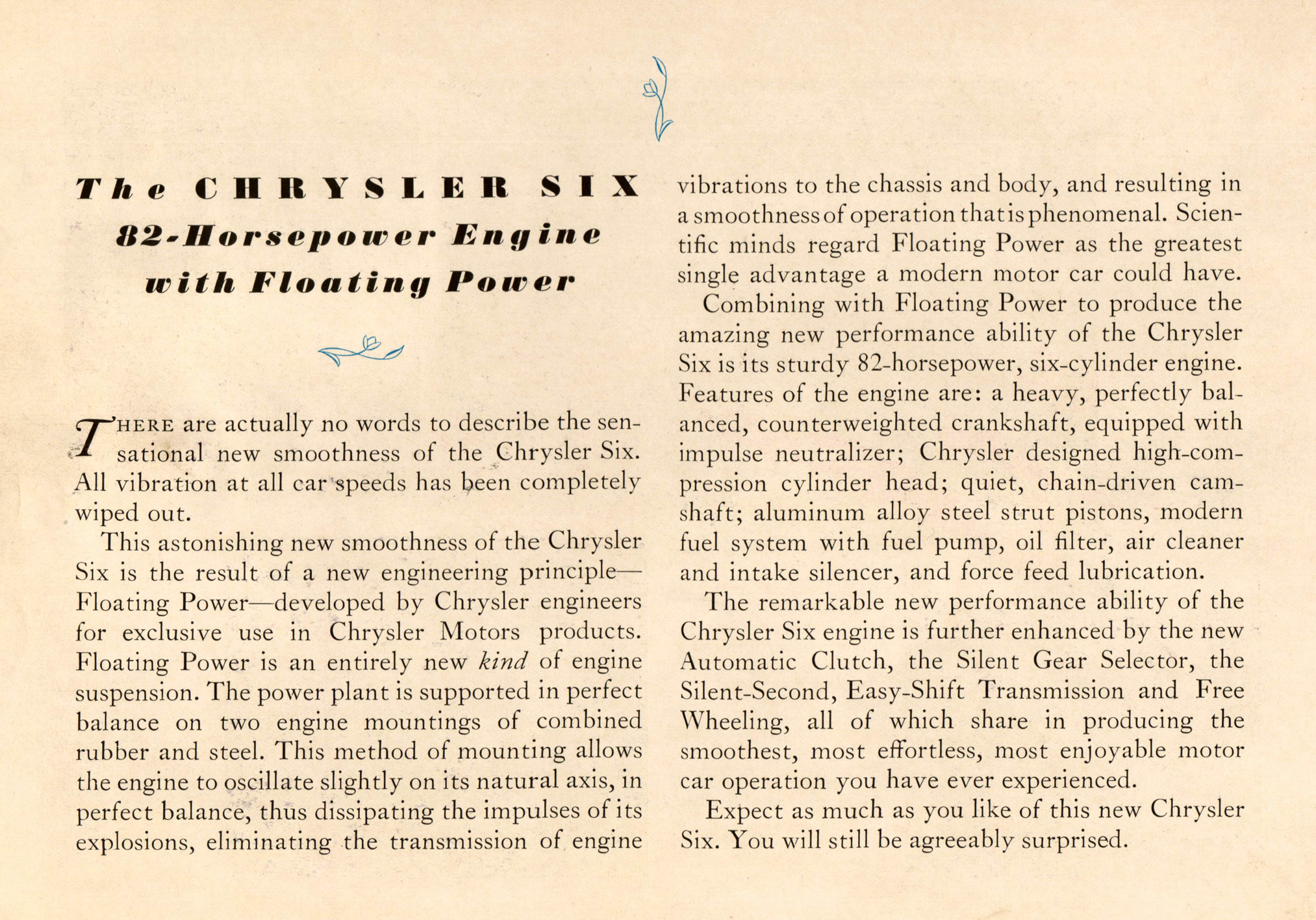 1932 Chrysler Six_Page_11