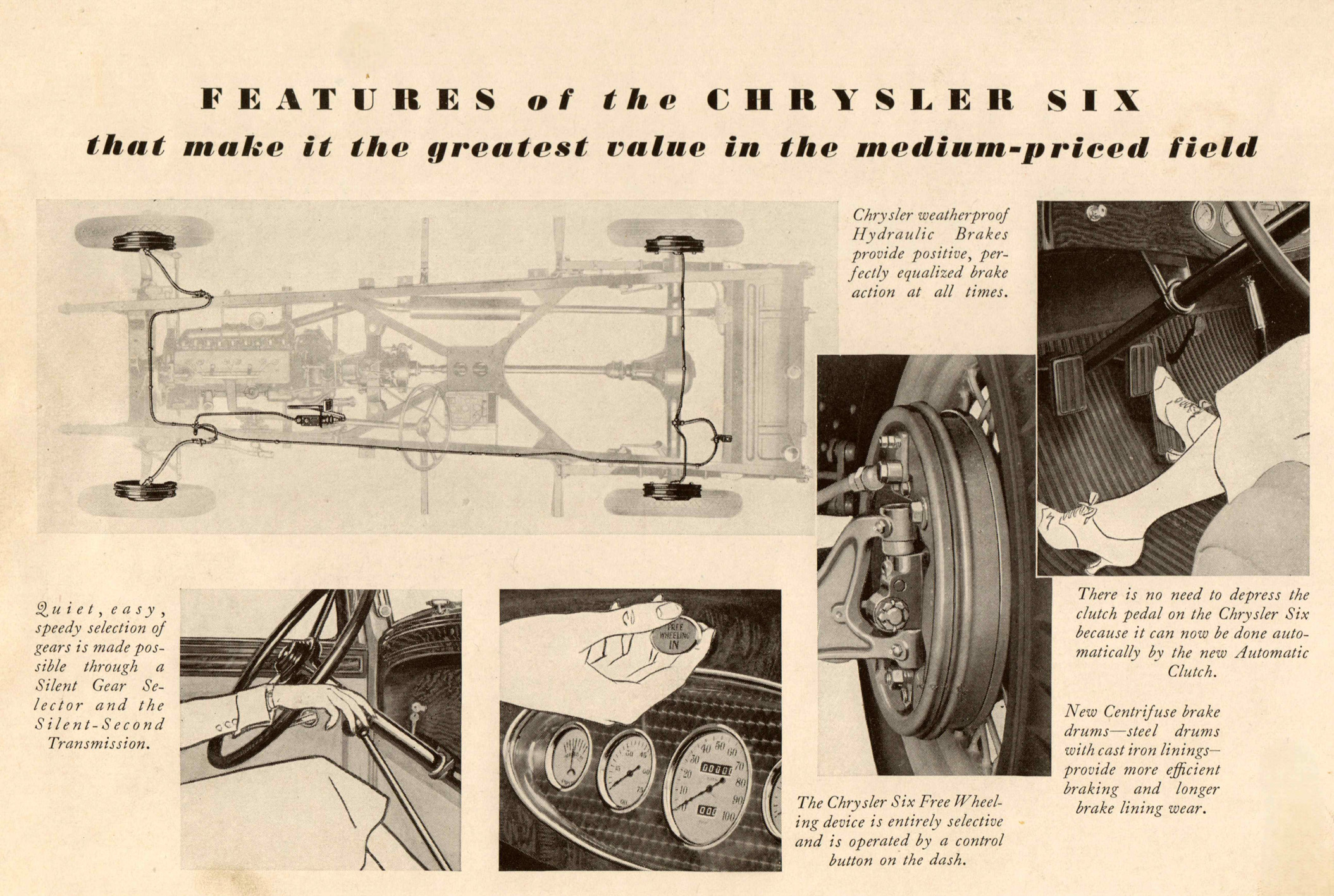 1932 Chrysler Six_Page_13
