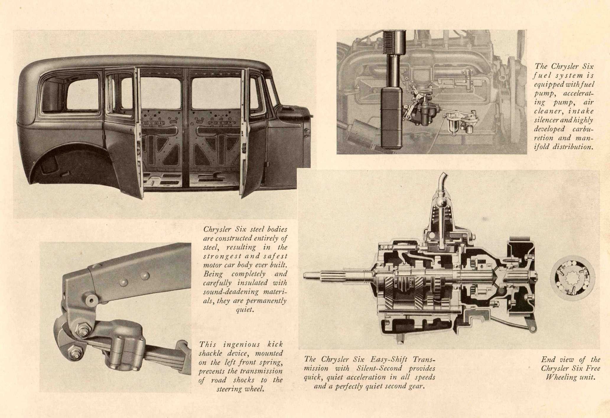 1932 Chrysler Six_Page_14