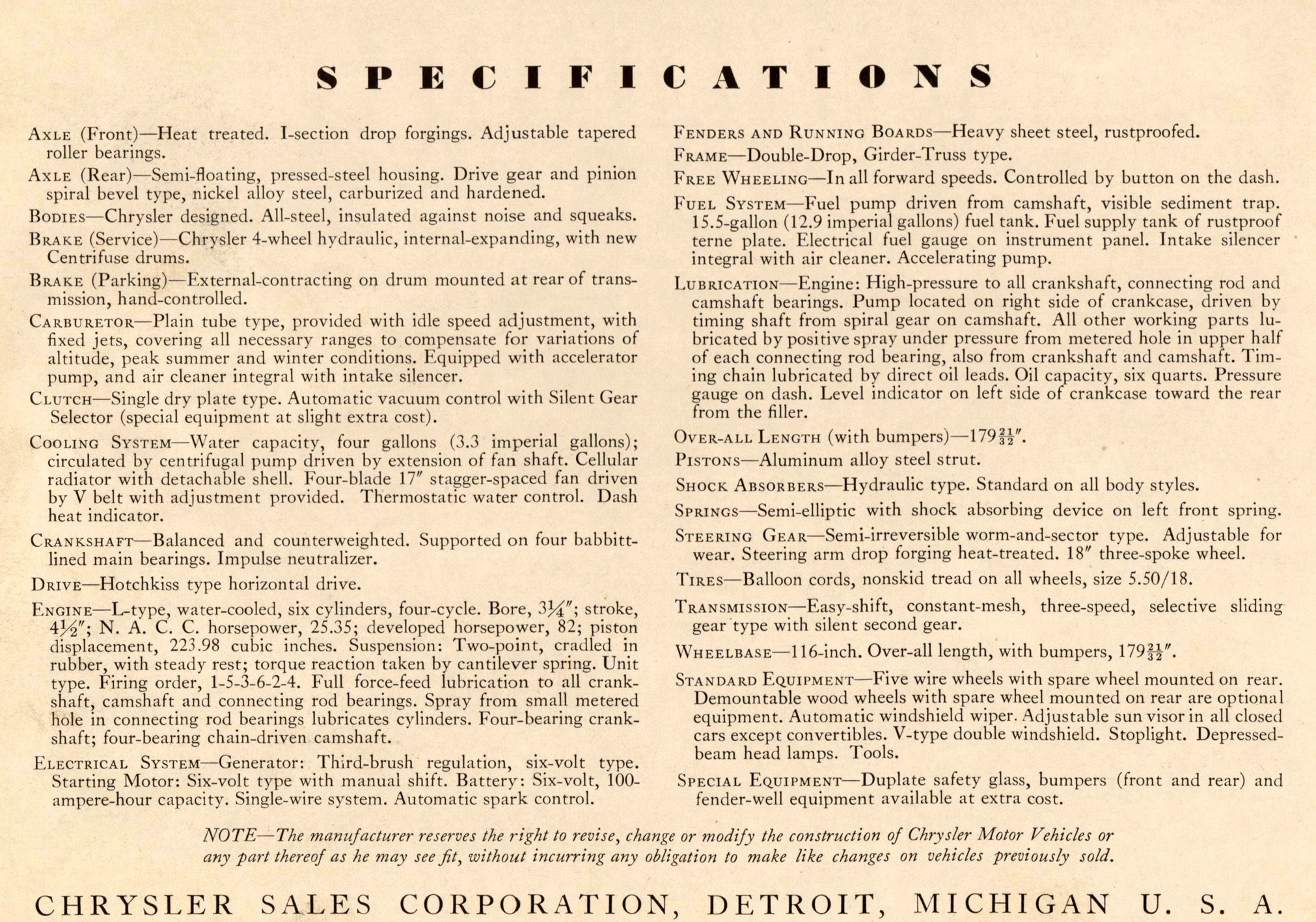 1932 Chrysler Six_Page_17