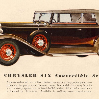 1932 Chrysler Six_Page_06
