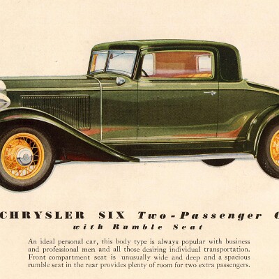 1932 Chrysler Six_Page_07