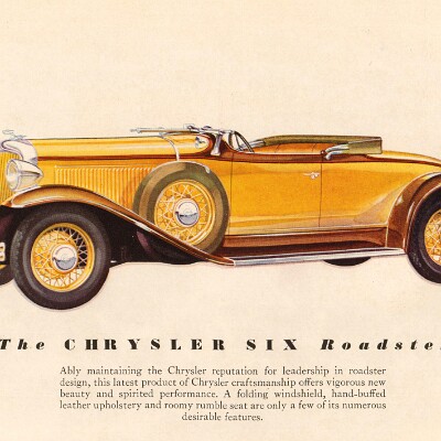 1932 Chrysler Six_Page_08