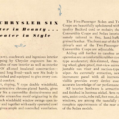 1932 Chrysler Six_Page_10