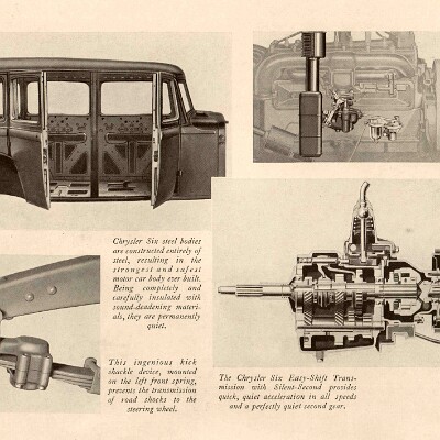 1932 Chrysler Six_Page_14