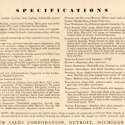 1932 Chrysler Six_Page_17