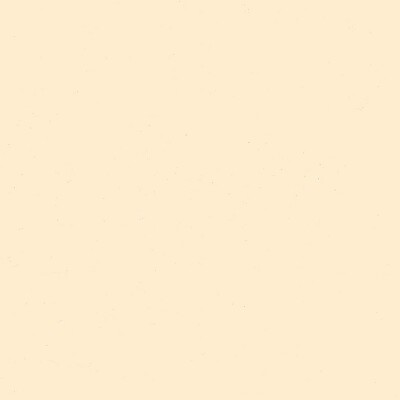 1932 Chrysler Six_Page_18