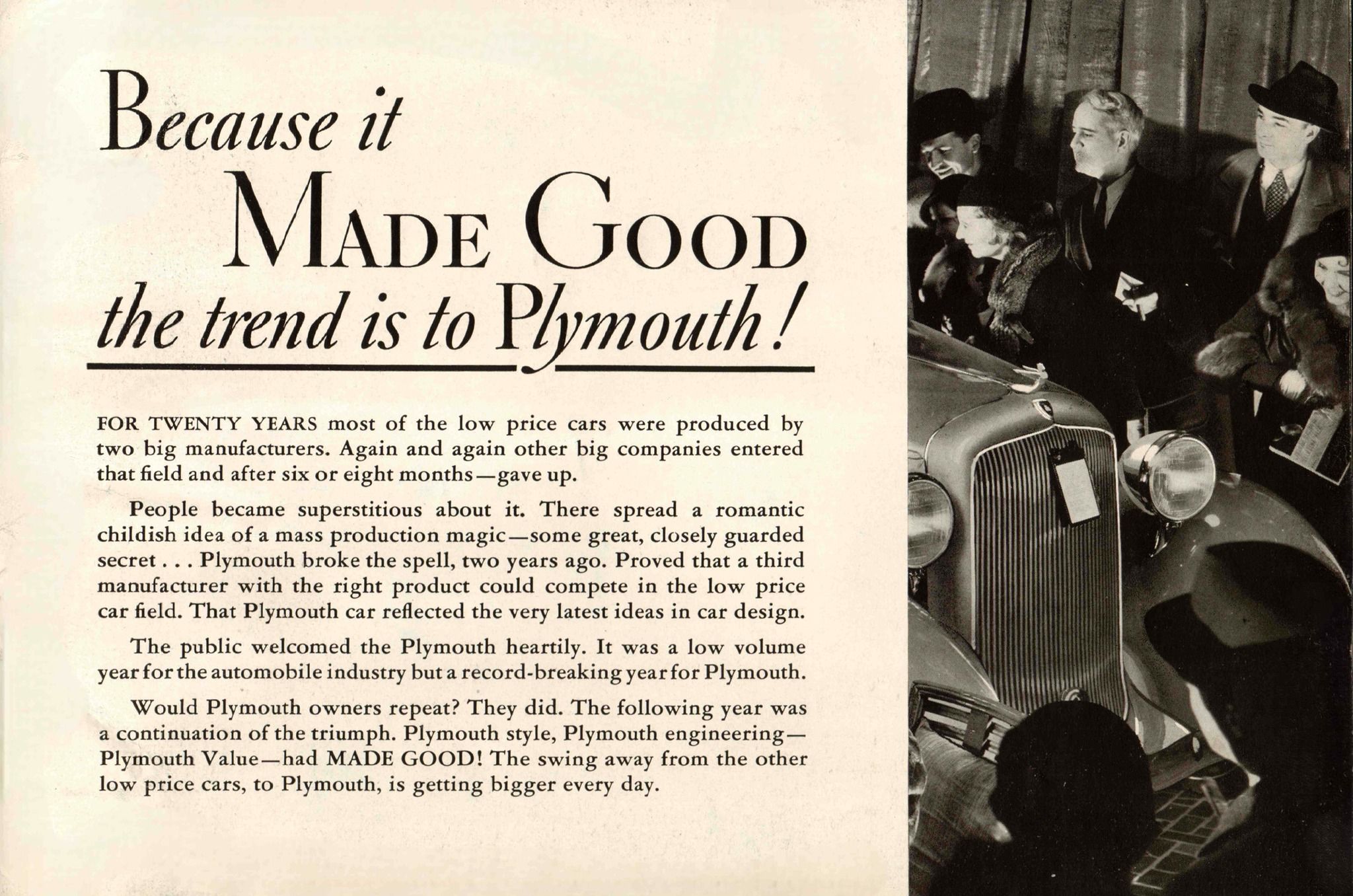 1934 Plymouth De Luxe LWB_Page_02