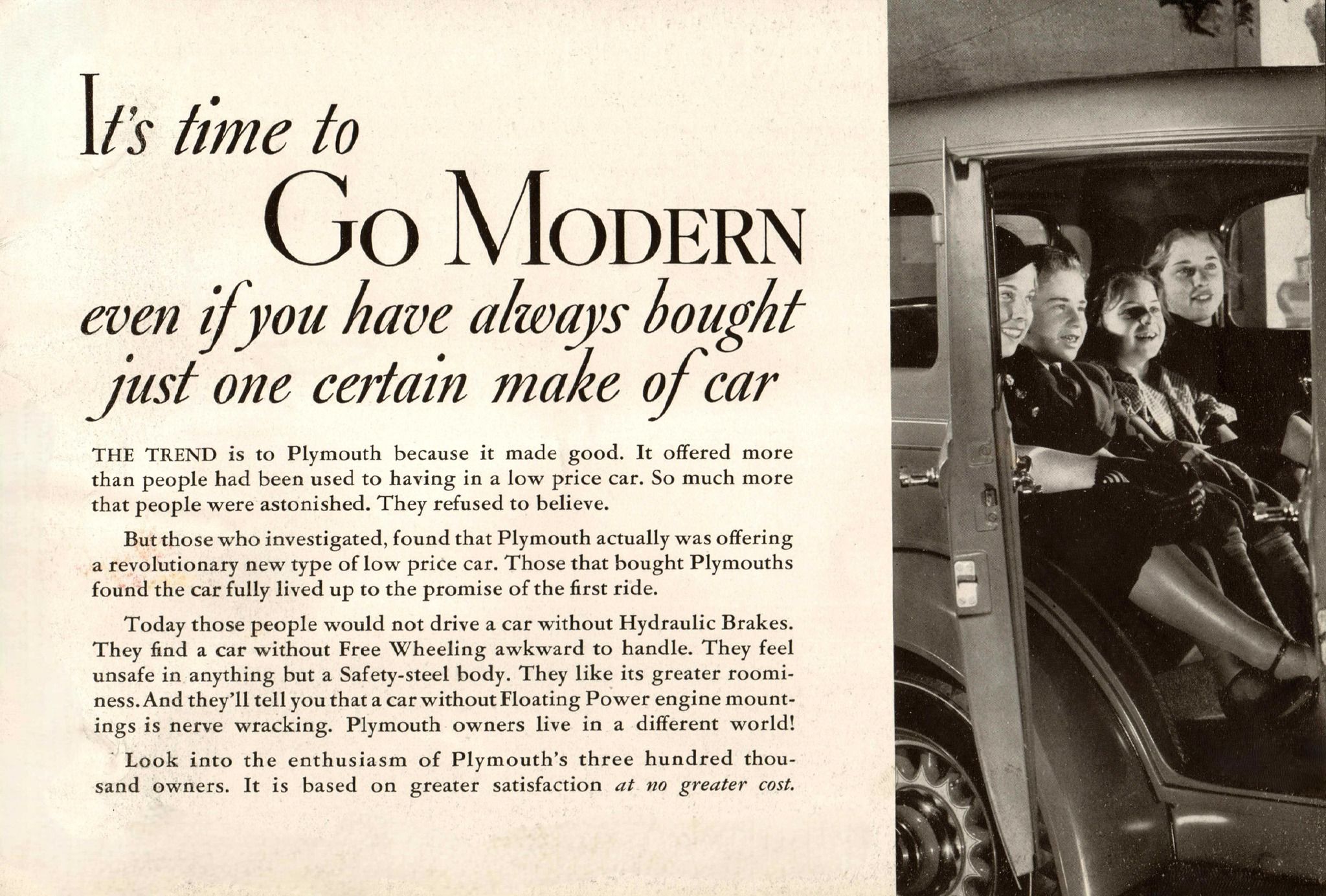 1934 Plymouth De Luxe LWB_Page_05