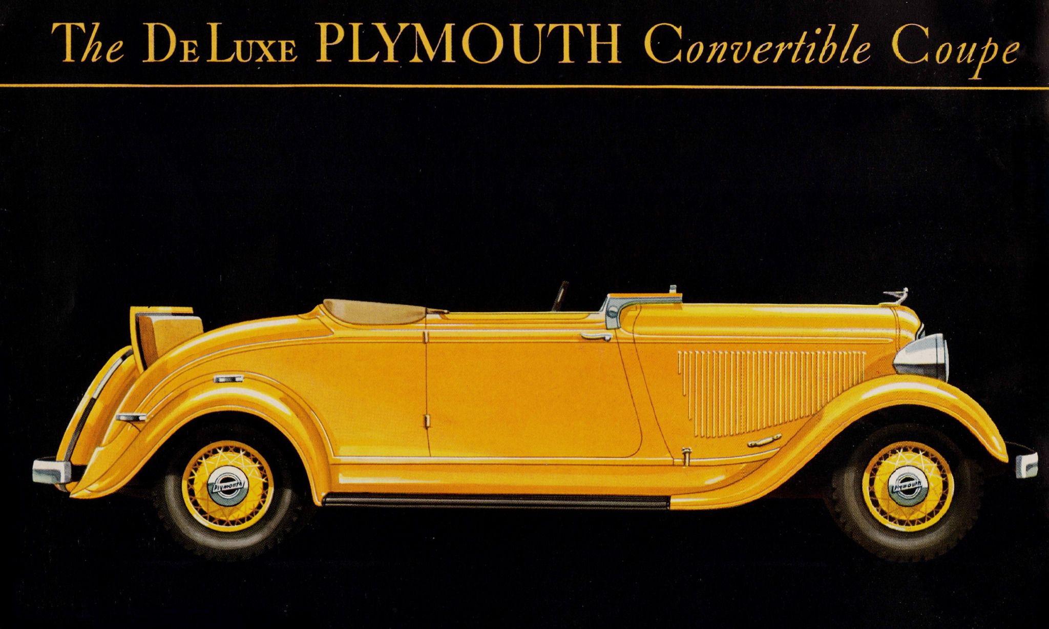 1934 Plymouth De Luxe LWB_Page_06