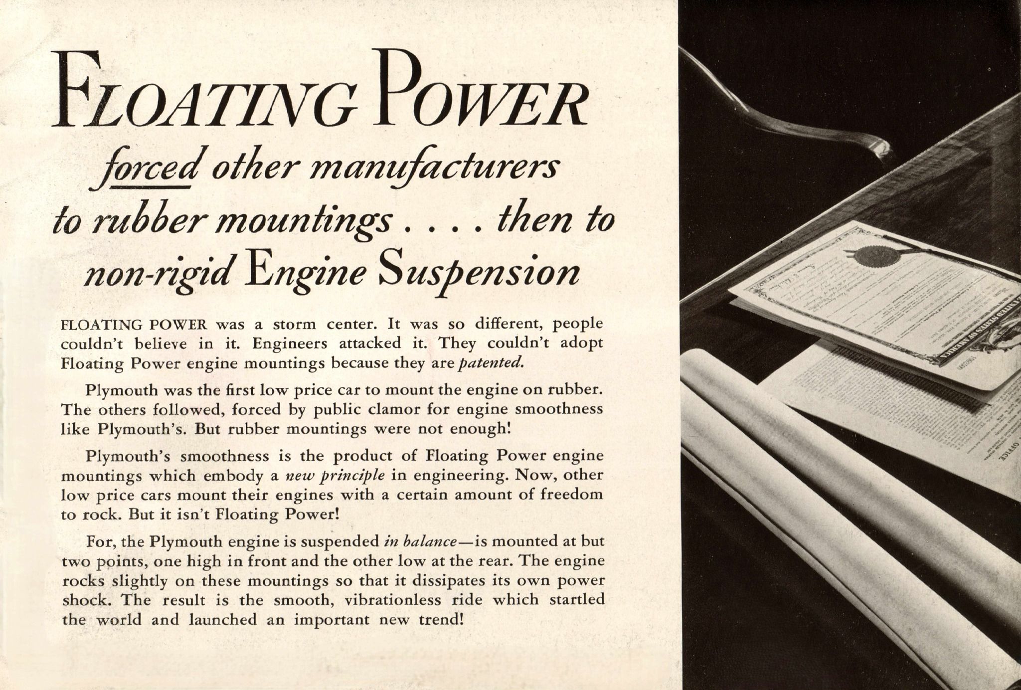 1934 Plymouth De Luxe LWB_Page_07