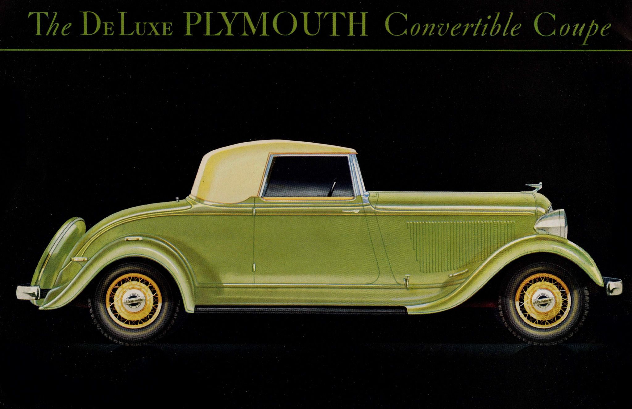 1934 Plymouth De Luxe LWB_Page_08