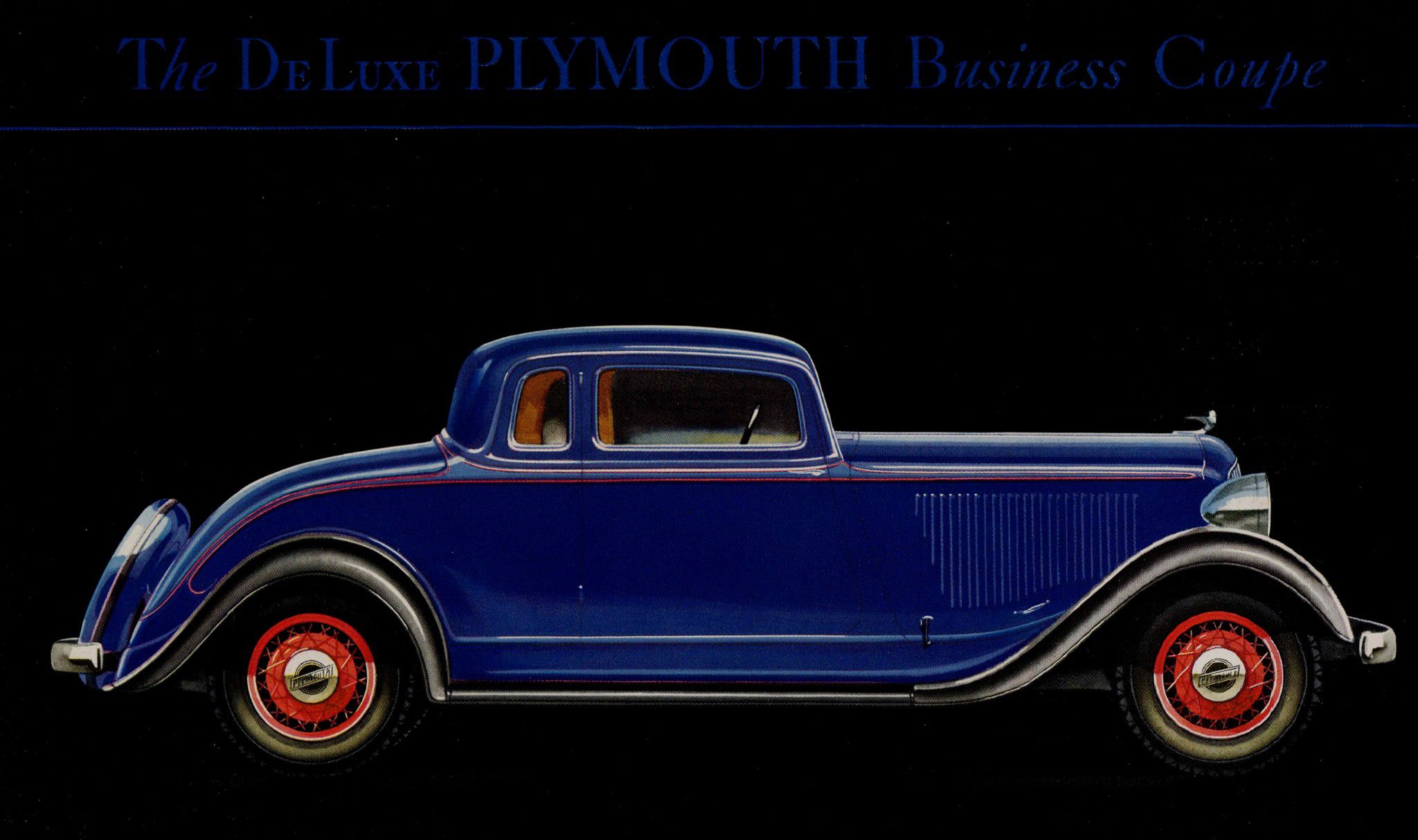 1934 Plymouth De Luxe LWB_Page_10