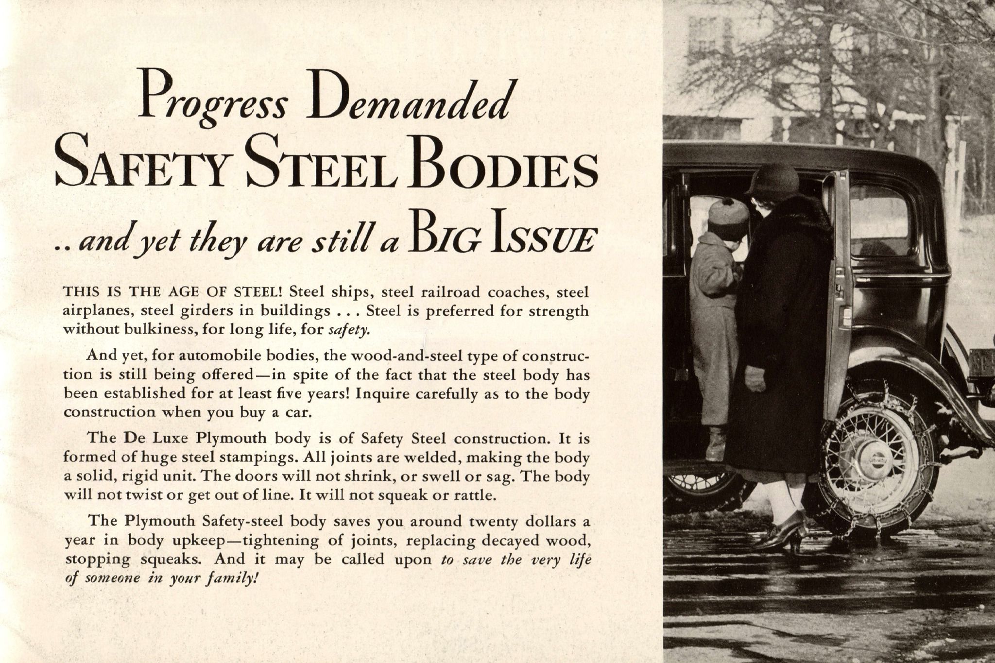 1934 Plymouth De Luxe LWB_Page_11