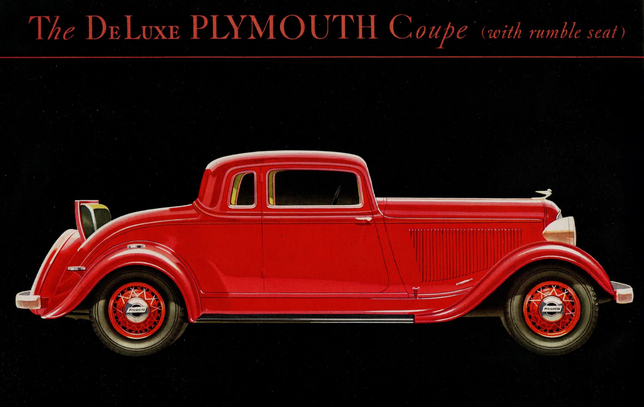 1934 Plymouth De Luxe LWB_Page_12