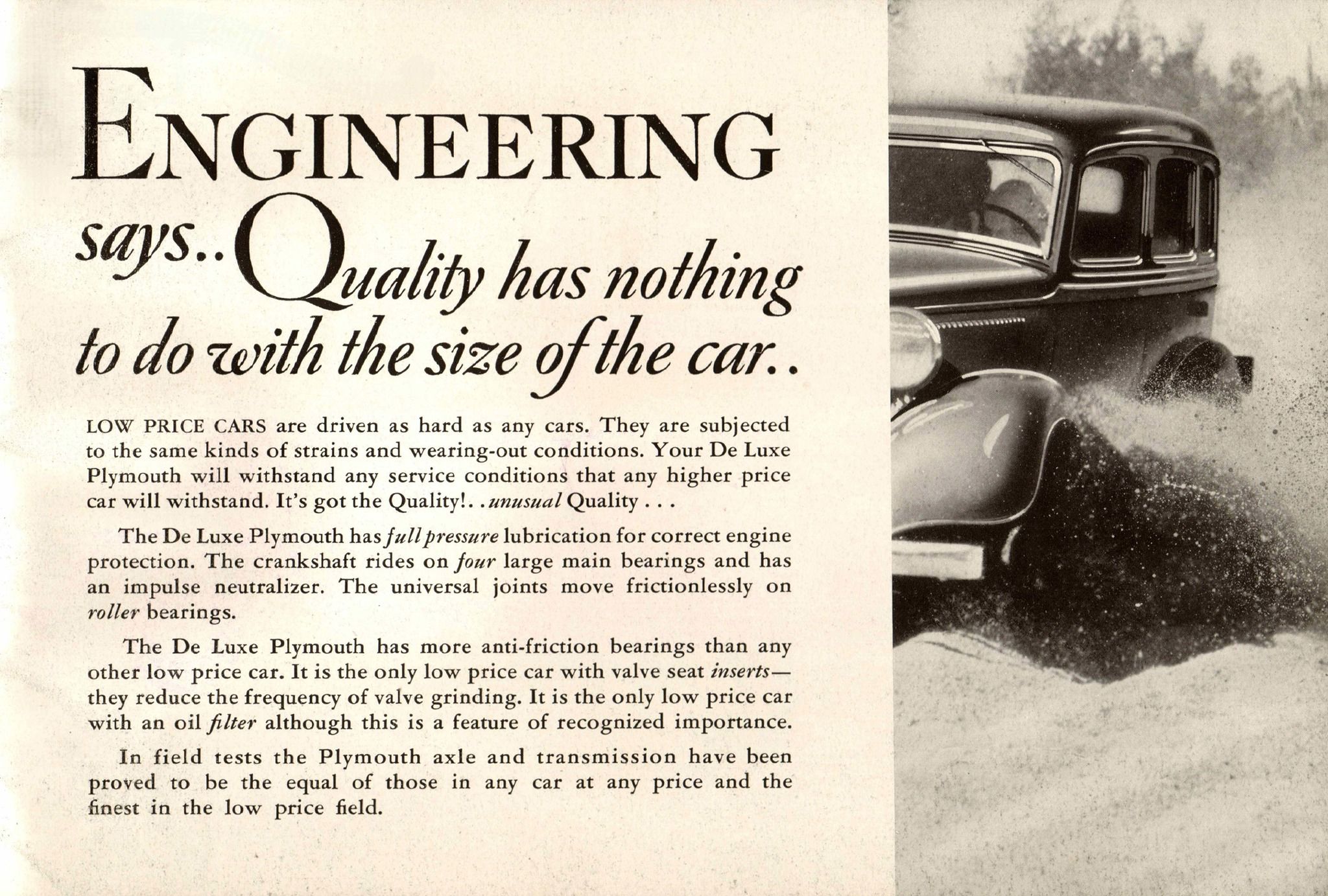 1934 Plymouth De Luxe LWB_Page_13