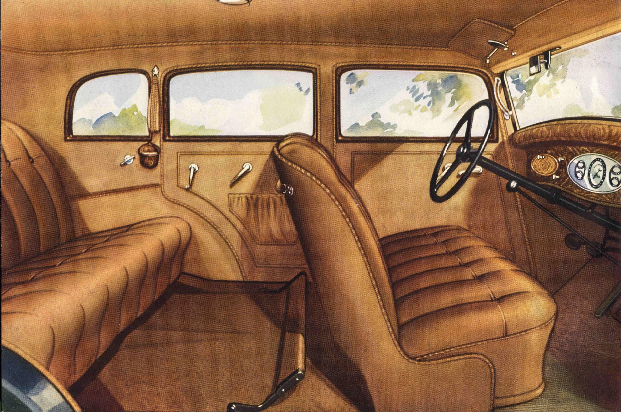 1934 Plymouth De Luxe LWB_Page_14