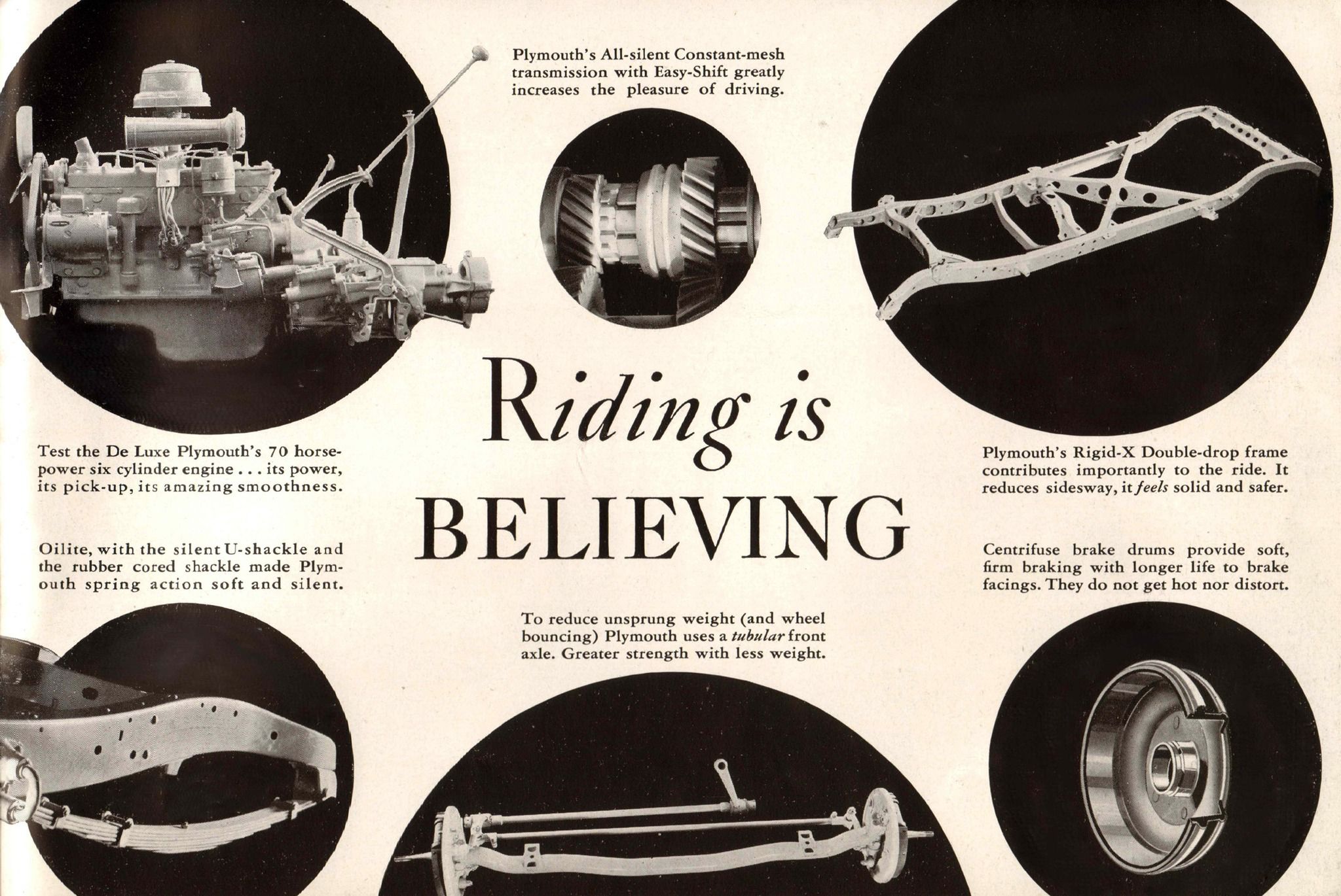 1934 Plymouth De Luxe LWB_Page_15